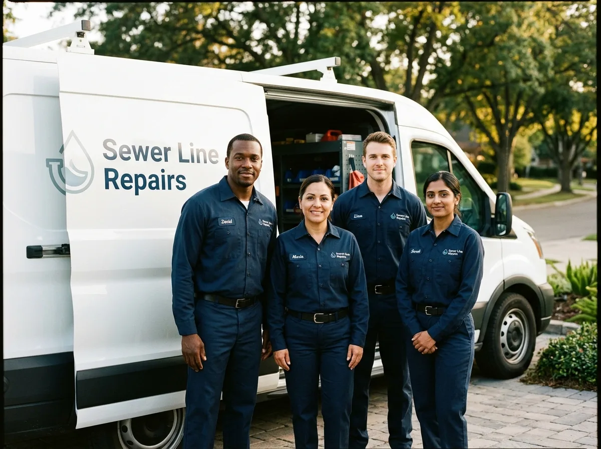Emergency Plumber company in East Sandwich, MA