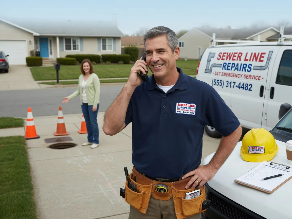 Emergency Plumber East Sandwich, MA FAQs